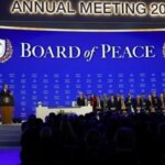 Screenshot_20260123_062432