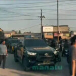 Screenshot_20260123_070137