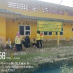 Screenshot_20260123_095734