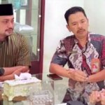 Screenshot_20260124_073108