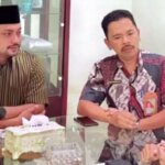 Screenshot_20260124_073108