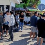 Screenshot_20260124_075842