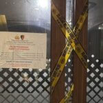 Screenshot_20260124_153617