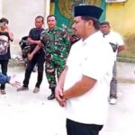 Screenshot_20260124_180317