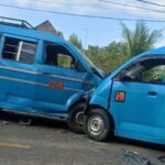 Screenshot_20260124_184339