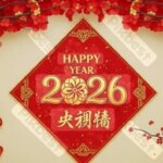 Screenshot_20260125_115703