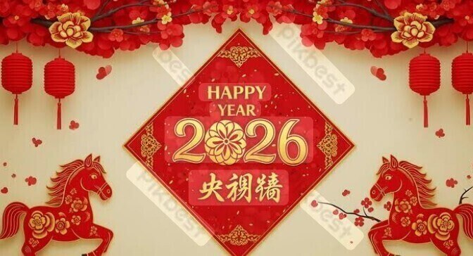 Screenshot_20260125_115703