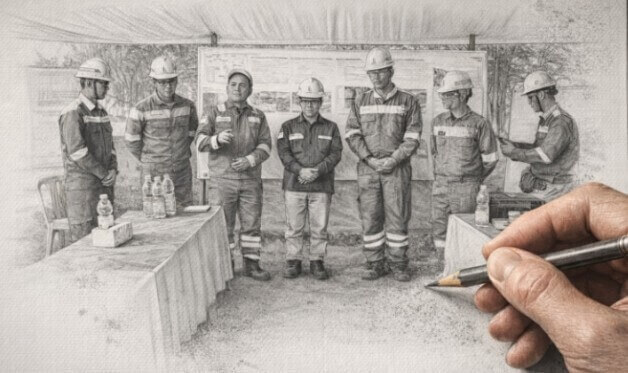 Screenshot_20260125_132621