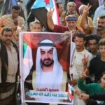 Screenshot_20260125_134321