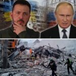 Screenshot_20260125_172332