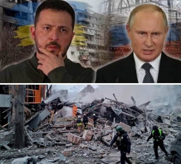 Screenshot_20260125_172332