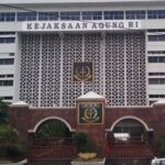 Screenshot_20260126_101532