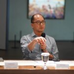 Screenshot_20260126_113053