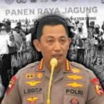 Screenshot_20260126_134827