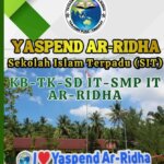 Screenshot_20260126_152546