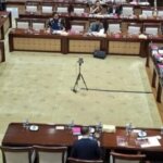 Screenshot_20260126_175549