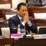 Screenshot_20260126_182041