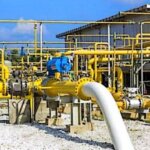 Screenshot_20260127_083235