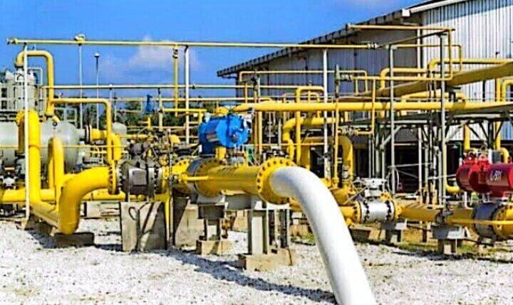 Screenshot_20260127_083235