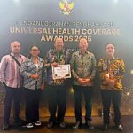 Screenshot_20260127_225421