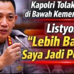 Screenshot_20260128_003640