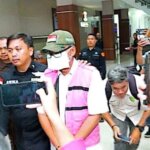 Screenshot_20260128_085218