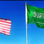 Screenshot_20260128_092548