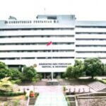 Screenshot_20260128_135309