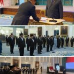 Screenshot_20260128_155208