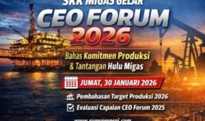 Screenshot_20260129_090146