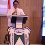 Screenshot_20260131_130014_WhatsApp