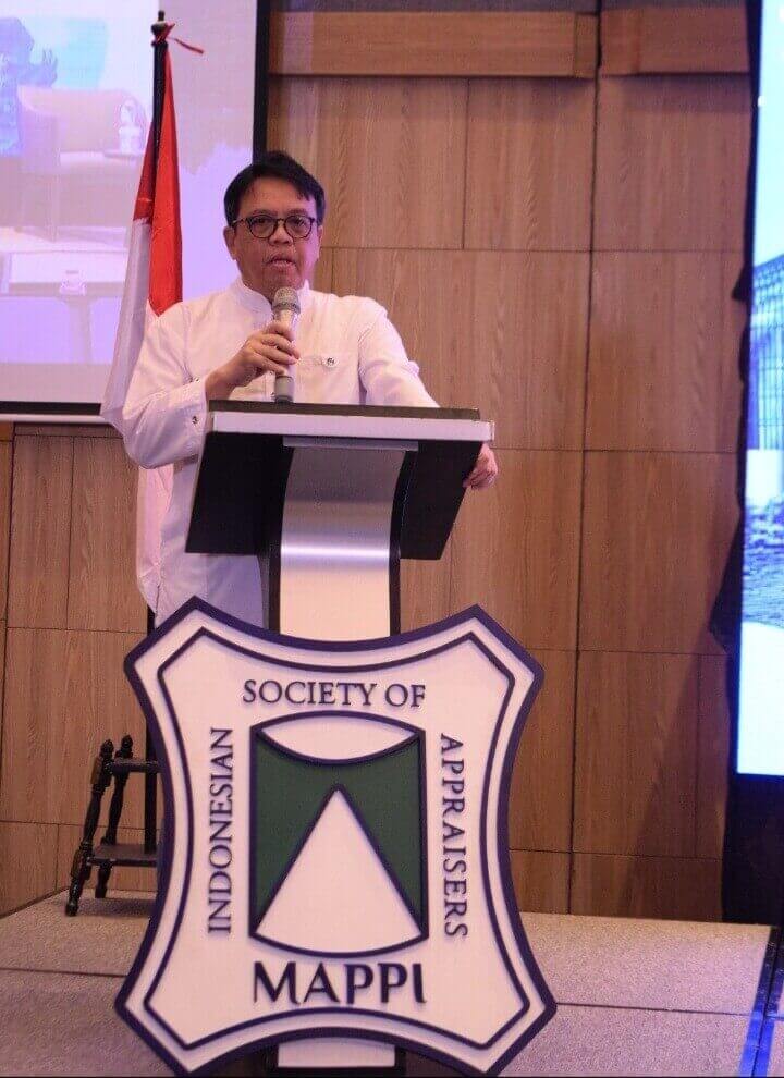 Screenshot_20260131_130014_WhatsApp