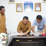 WhatsApp Image 2026-01-13 at 16.28.00