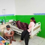 WhatsApp Image 2026-01-13 at 21.45.53