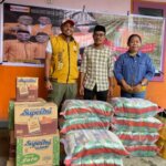 WhatsApp Image 2026-01-14 at 08.19.00