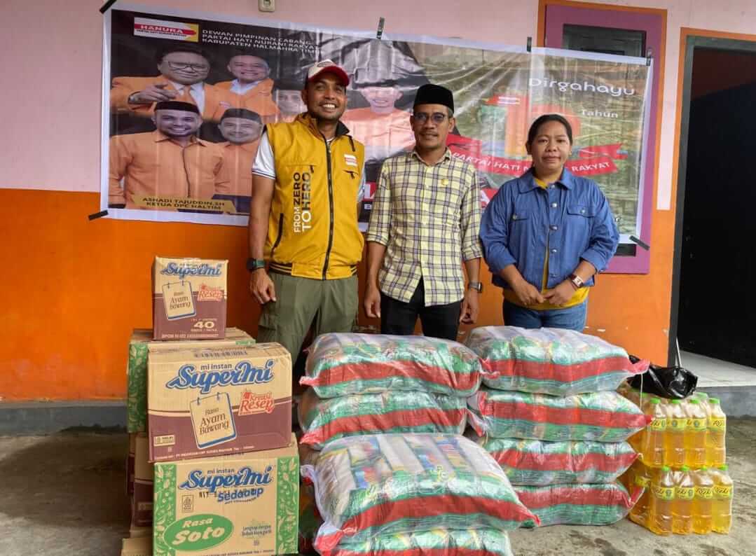 WhatsApp Image 2026-01-14 at 08.19.00