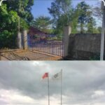 WhatsApp Image 2026-01-15 at 23.39.44