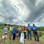 WhatsApp Image 2026-01-28 at 09.50.22