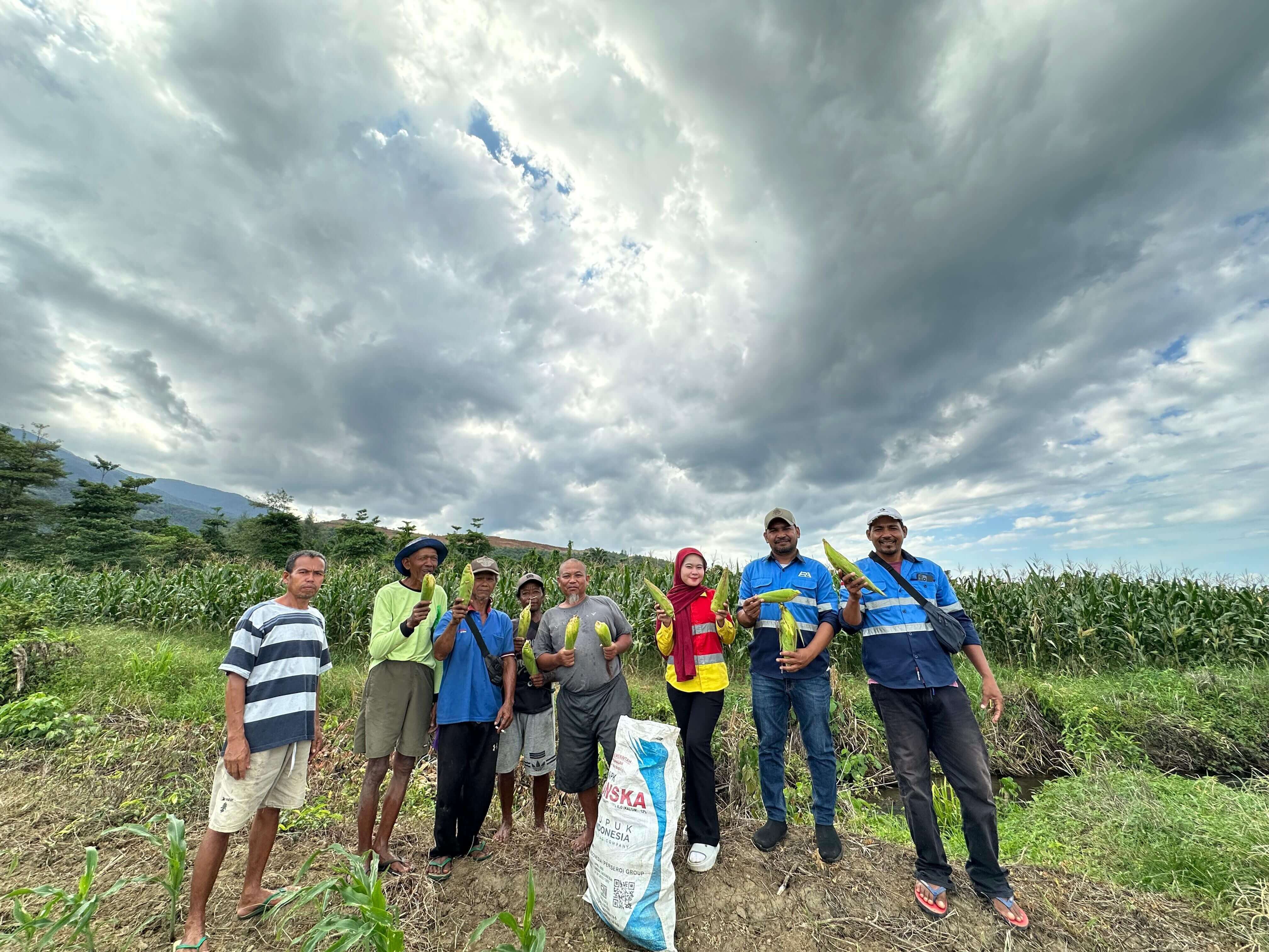 WhatsApp Image 2026-01-28 at 09.50.22