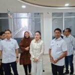 WhatsApp Image 2026-01-30 at 12.14.28