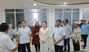 WhatsApp Image 2026-01-30 at 12.14.28