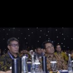 WhatsApp Image 2026-01-30 at 12.22.04