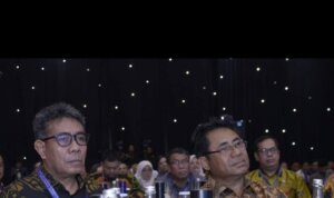 WhatsApp Image 2026-01-30 at 12.22.04