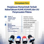 facebook_1767578931640_7413763383295447144