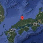 facebook_1767681056276_7414191725066001372