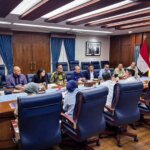 facebook_1767868295377_7414977062774653560