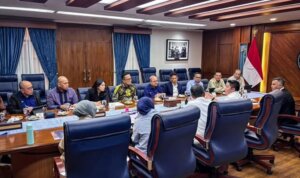 facebook_1767868295377_7414977062774653560