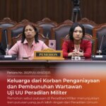 facebook_1767877809672_7415016968621895587