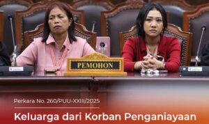 facebook_1767877809672_7415016968621895587