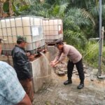 facebook_1767878960433_7415021795261185539